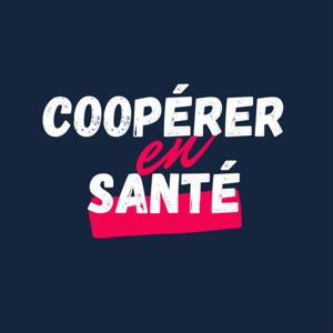 Coopérer en Santé