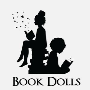 BookDolls