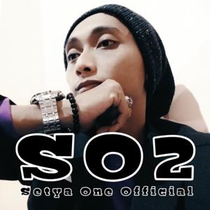 Setya One Podcast