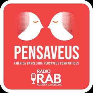 RAB Ràdio - Pensaveus compartides