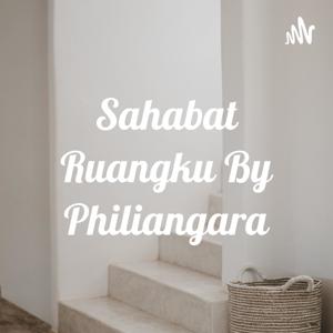 Sahabat Ruangku By Philiangara