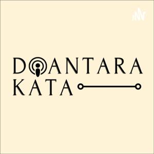 Diantara Kata