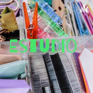 Estudio