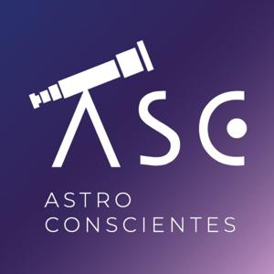 AstroConscientes