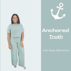 Anchored Truth