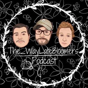 The_WayLateBloomers