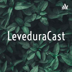 LeveduraCast