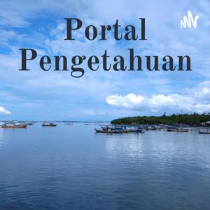 Portal Pengetahuan