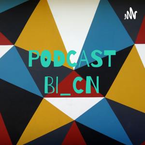 PODCAST BI_CN