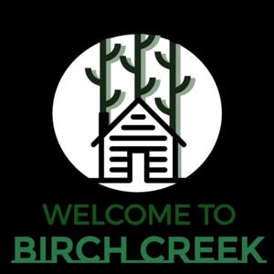 Birch Creek