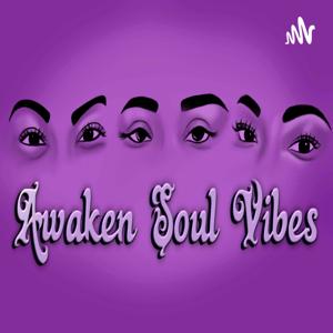 Awaken Soul Vibes