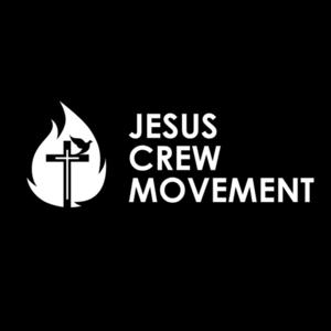 Jesus Crew Movement