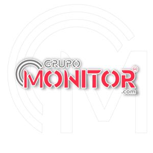 Podcast Grupo Monitor