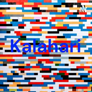 Kalahari