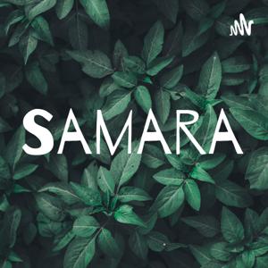 Samara