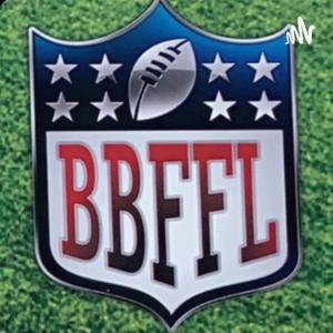 BBFFL Podcast