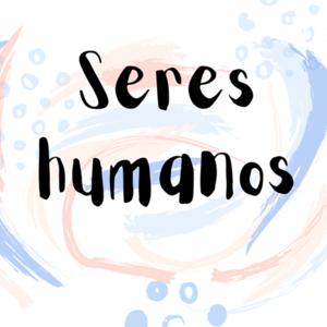 Seres Humanos