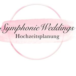 HOCHZEITSPLANUNG