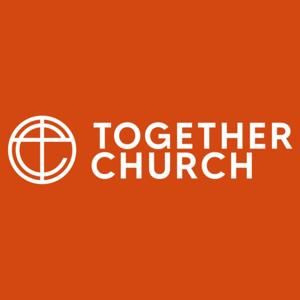 Together Church Sermons