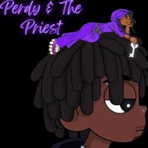 'Perdy & The Priest'