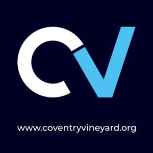 Coventry Vineyard Podcast