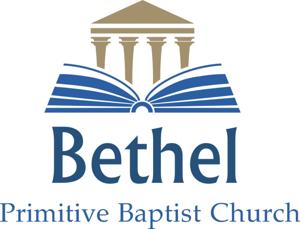 Bethel Pulpit - Primitive Baptist Sermons