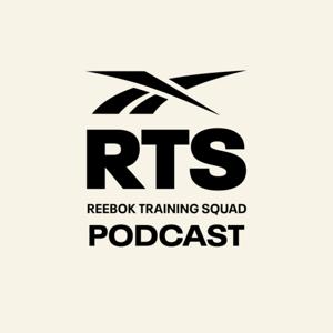 Reebok Training Squad