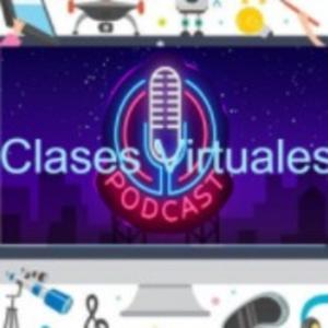 Clases Virtuales