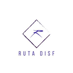 Ruta Disf