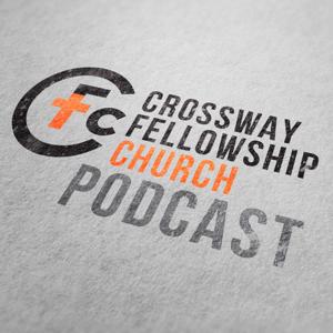 CrossWay Fellowship Church