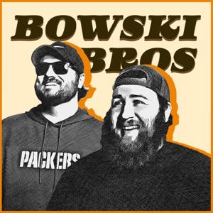 Bowski Bros