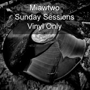 Miawtwo - Sunday Sessions — Brutal Deluxe