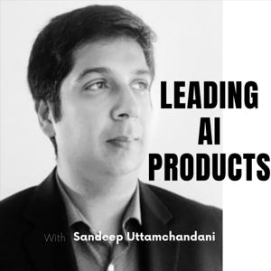 Leading AI Products