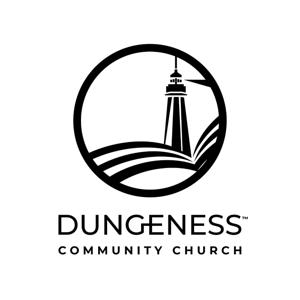 Dungeness Community Church - VIDEO