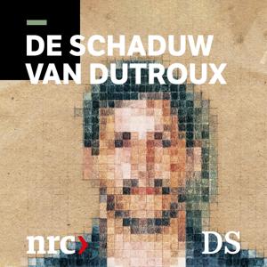 De Schaduw van Dutroux