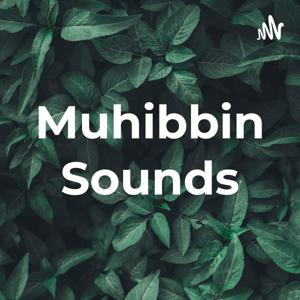 Muhibbin Sounds