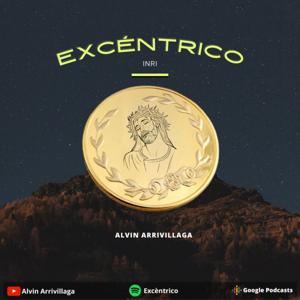 EXCÉNTRICO
