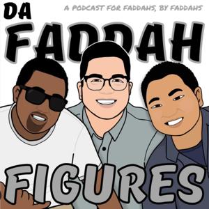 Da Faddah Figures