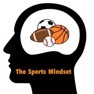 The Sports Mindset