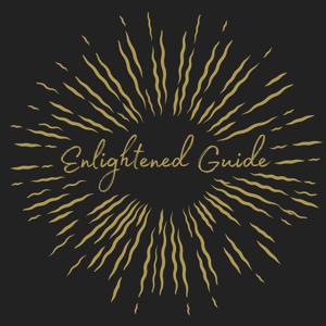 Enlightened Guide's Breakthrough