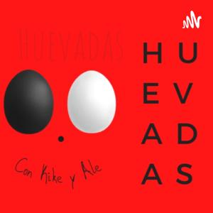 Huevadas