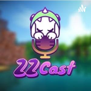 ZZcast