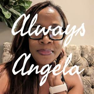 Always Angela