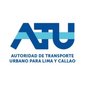 ATU al día