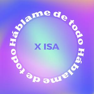 Háblame De Todo