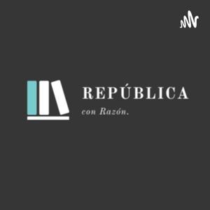 República con Razón