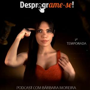 DesprogrAME-SE!