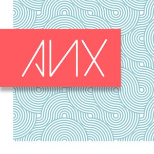 Annex Church Podcast