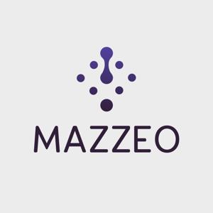 Mazzeo Audio Exhibitions Volume One