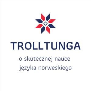 Trolltunga - Skuteczna Nauka Norweskiego